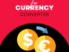 Wiki Currency Converter