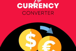 Wiki Currency Converter